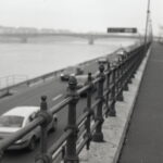 Pentacon SIX TL Biometar 80-12287