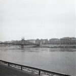 Pentacon SIX TL Biometar 80-12279