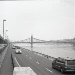 Pentacon SIX TL Biometar 80-12282
