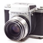 Pentacon Six-6926