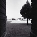 Flektogon 20mm Praktica BC-1-9778