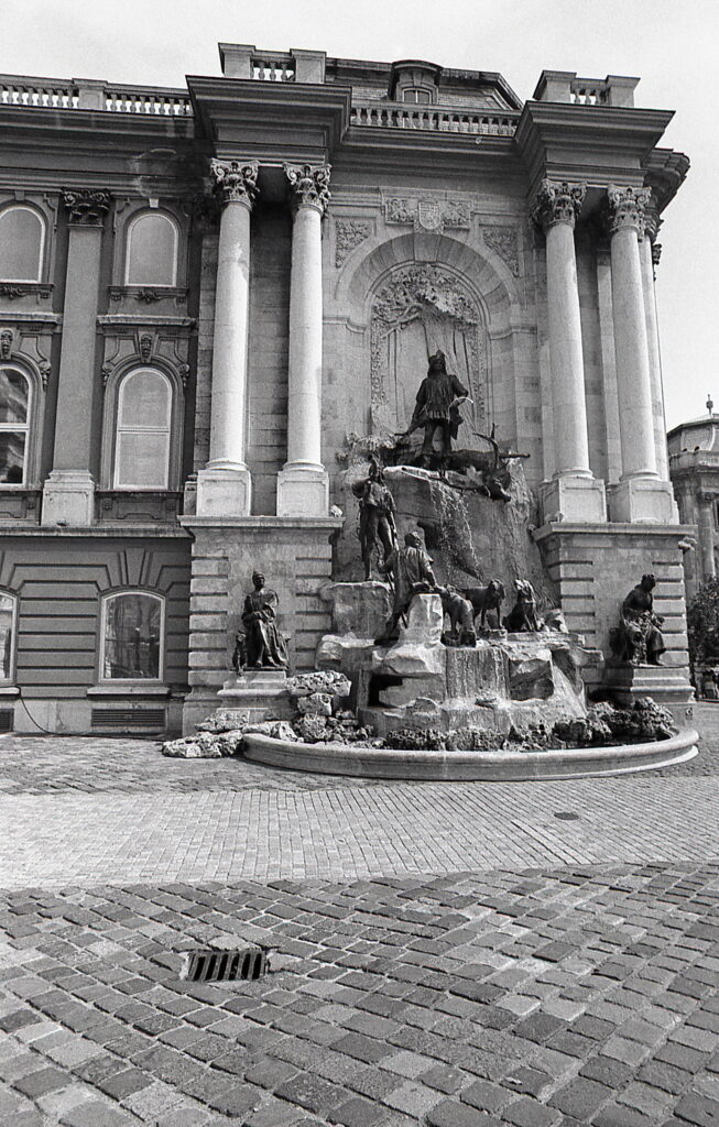 Flektogon 20mm Praktica BC-1-9780