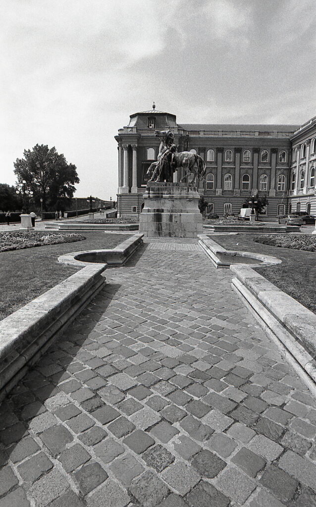 Flektogon 20mm Praktica BC-1-9781