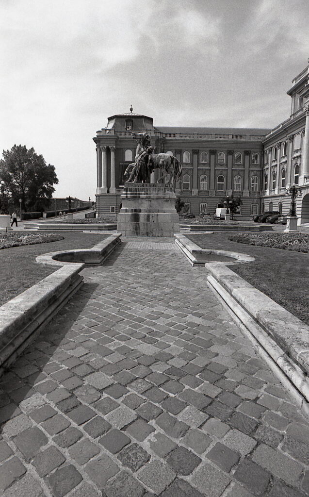 Flektogon 20mm Praktica BC-1-9782