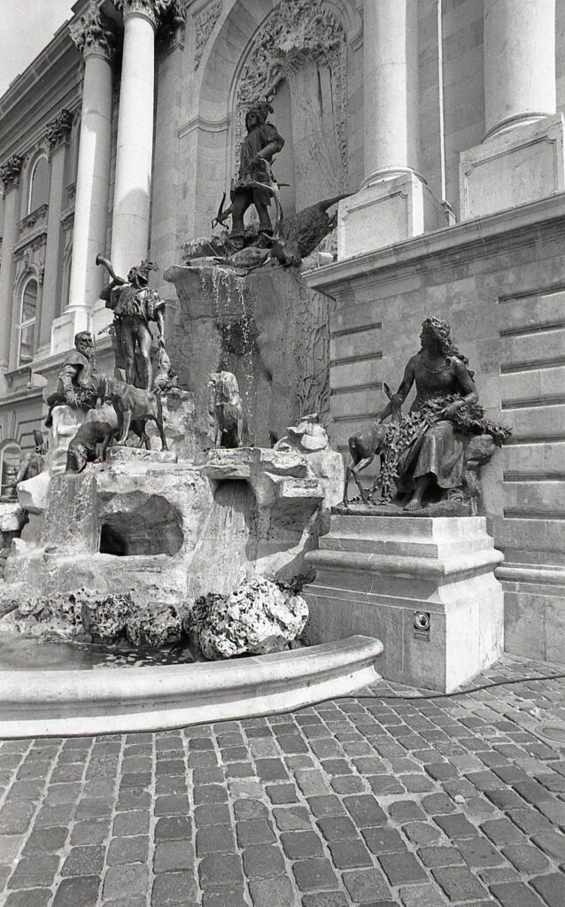 Flektogon 20mm Praktica BC-1-9784