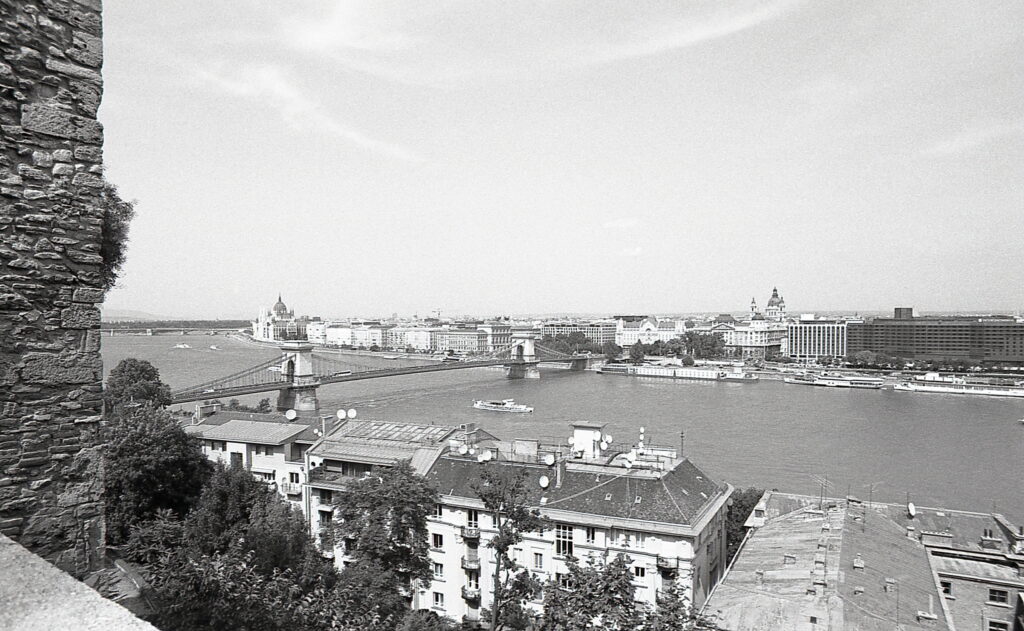 Flektogon 20mm Praktica BC-1-9786