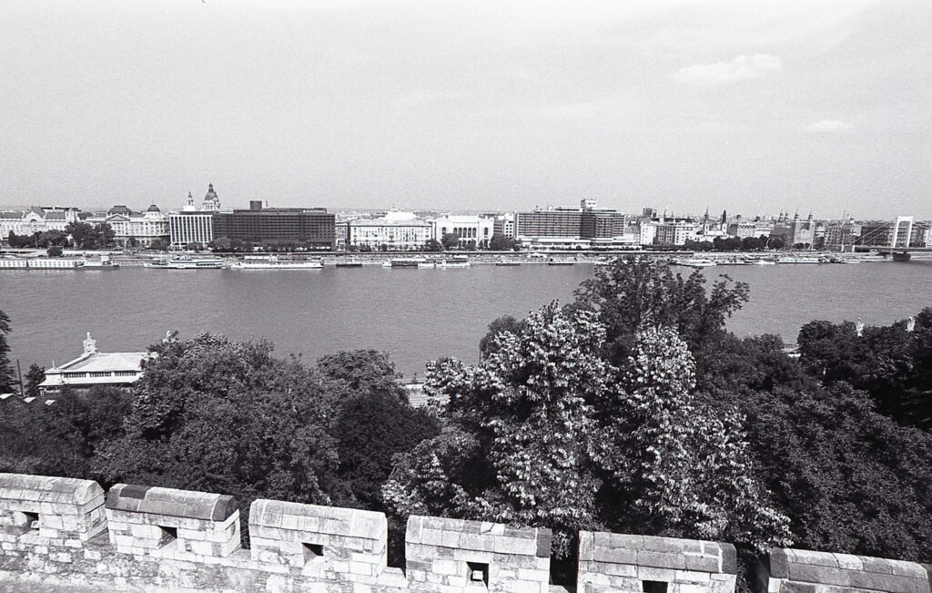 Flektogon 20mm Praktica BC-1-9790