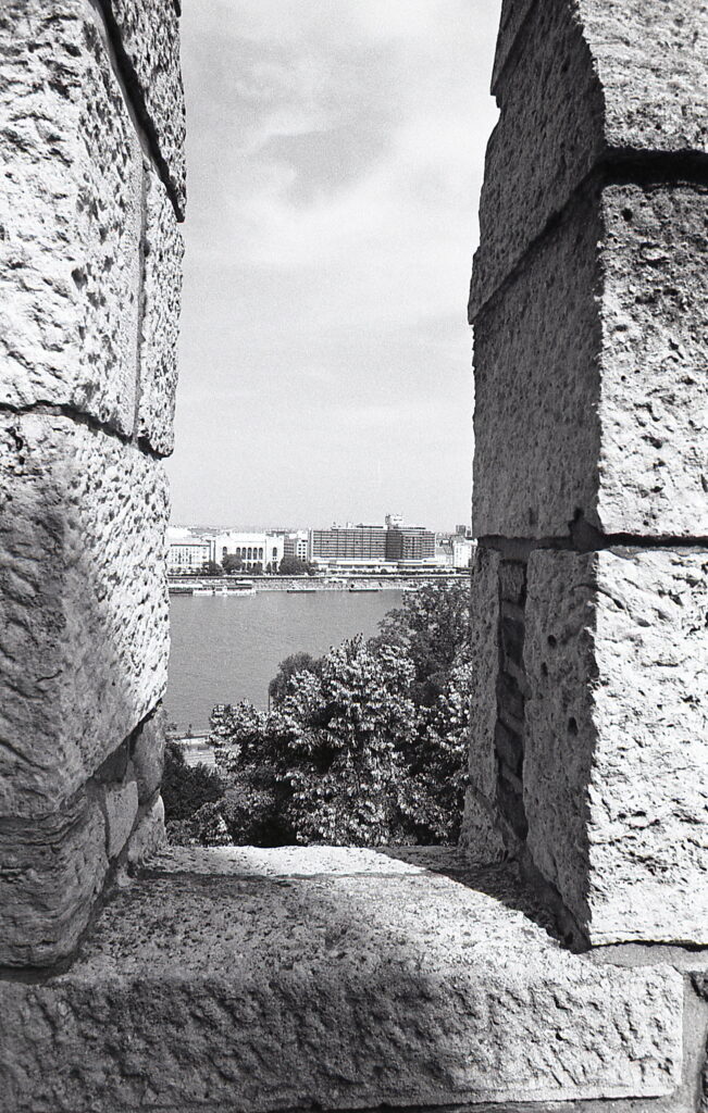 Flektogon 20mm Praktica BC-1-9791