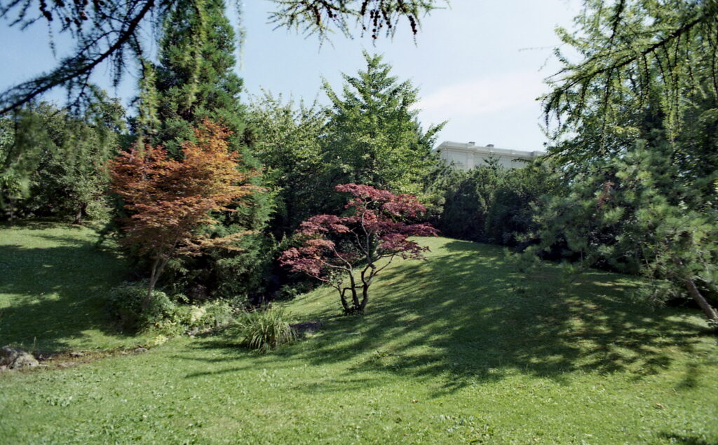 Praktica VLC3-5294