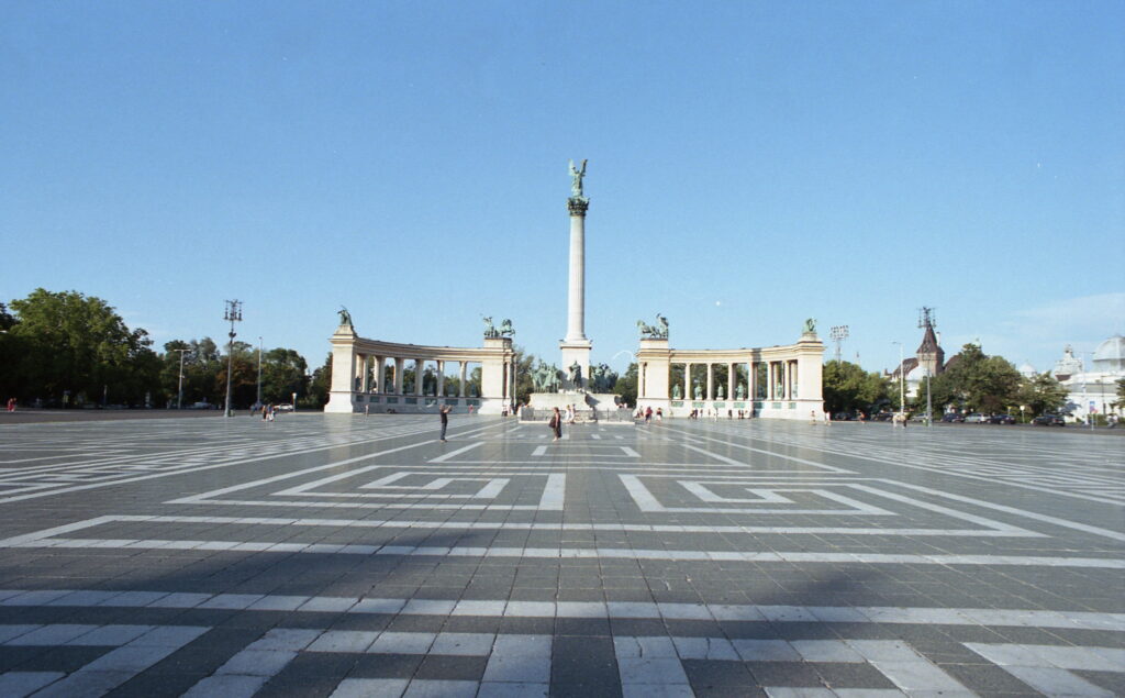 Praktica VLC3-5296