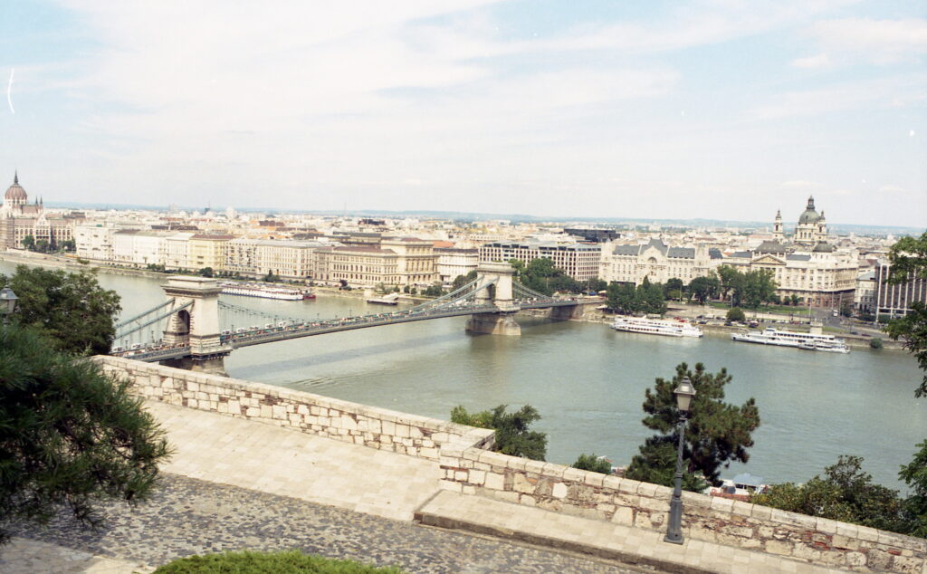 Praktica VLC3-5301