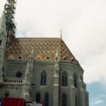 Praktica VLC3-5303