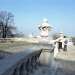 Praktica VLC3-8503