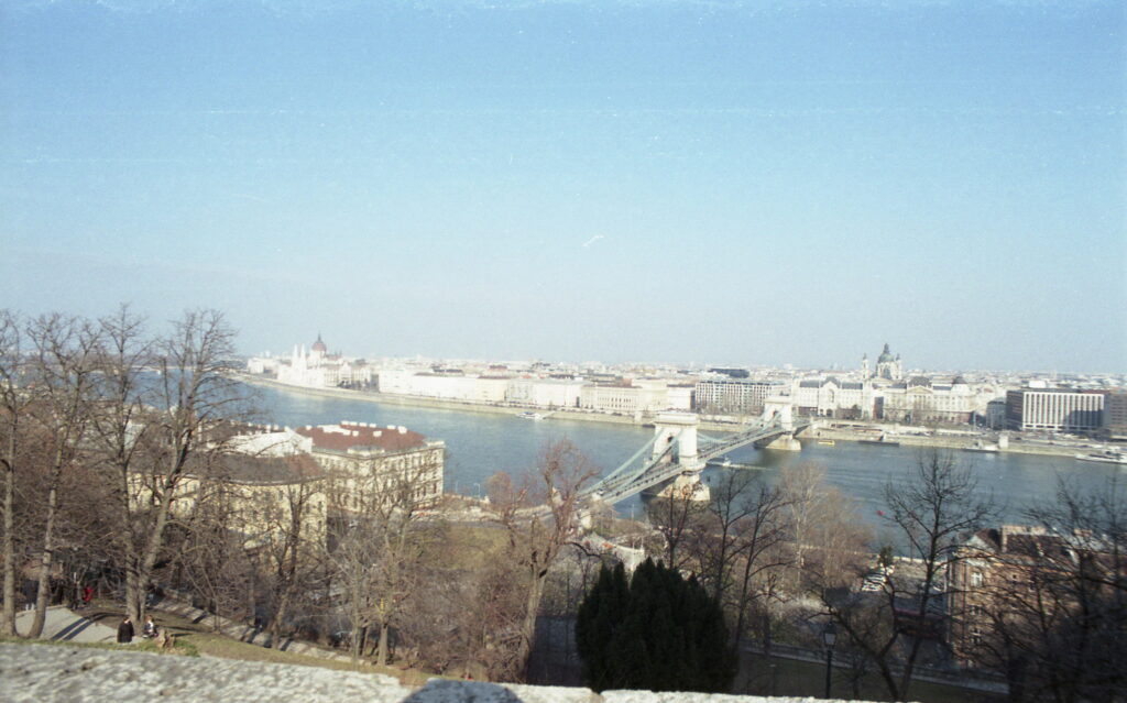 Praktica VLC3-8504