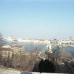 Praktica VLC3-8504