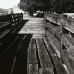 Praktisix Biometar 80 Fomapan 100-9962