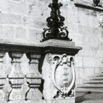 Praktisix Biometar 80 Fomapan 100-9963