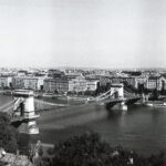 Praktisix Biometar 80 Fomapan 100-9965