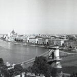 Praktisix Biometar 80 Fomapan 100-9966