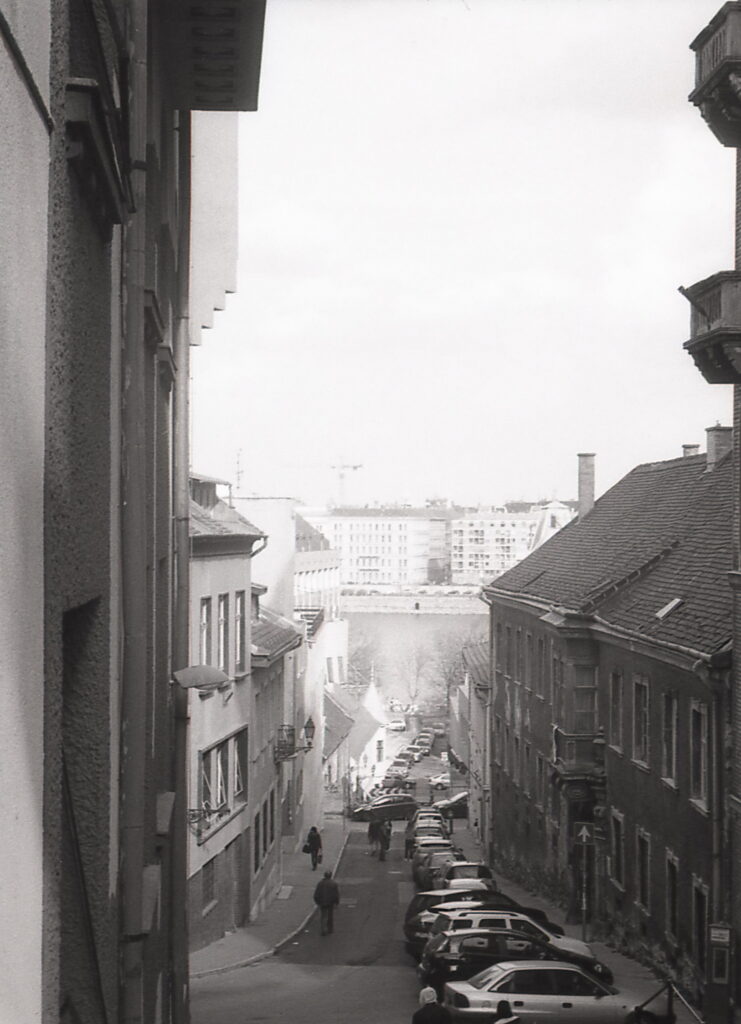 Tenax-II Zeiss Ikon Carl Zeiss Jena Tessar-8573