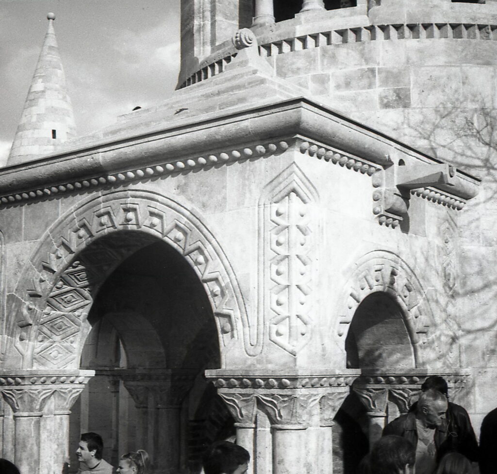 Tenax-II Zeiss Ikon Carl Zeiss Jena Tessar-8575