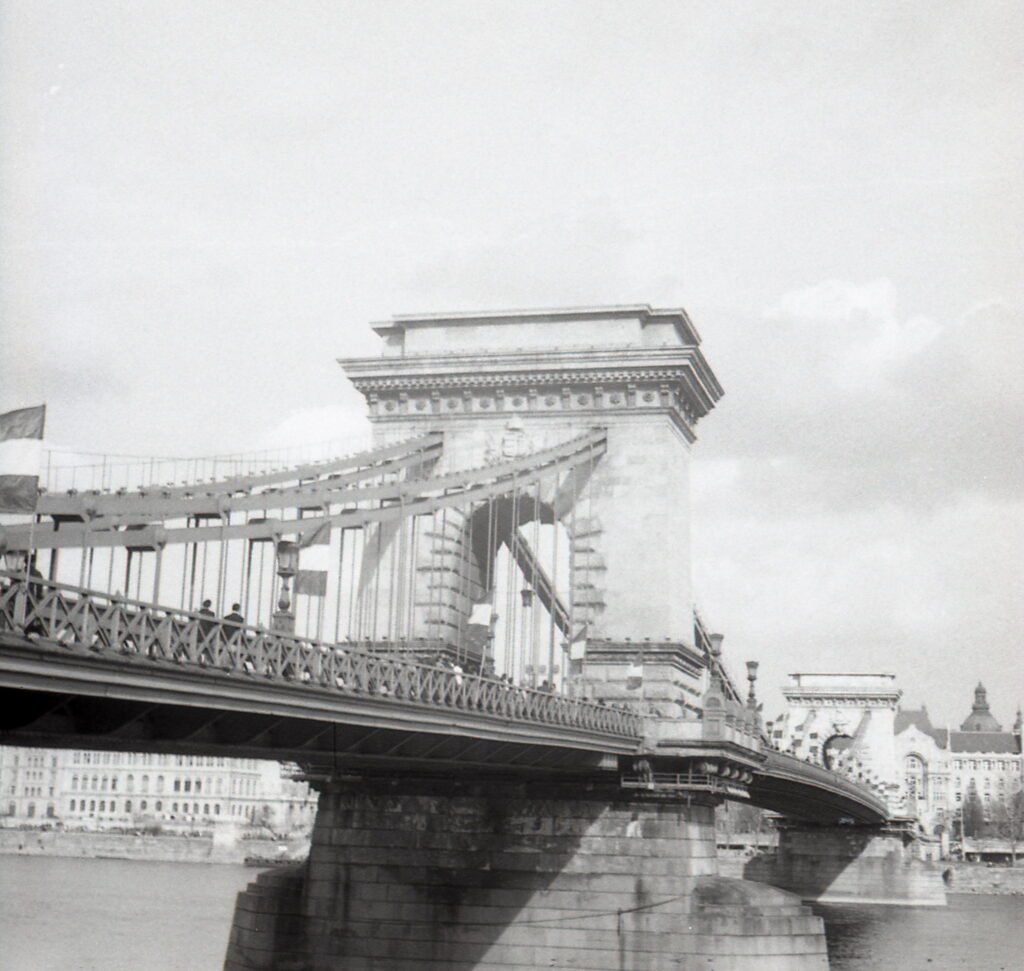 Tenax-II Zeiss Ikon Carl Zeiss Jena Tessar-8577