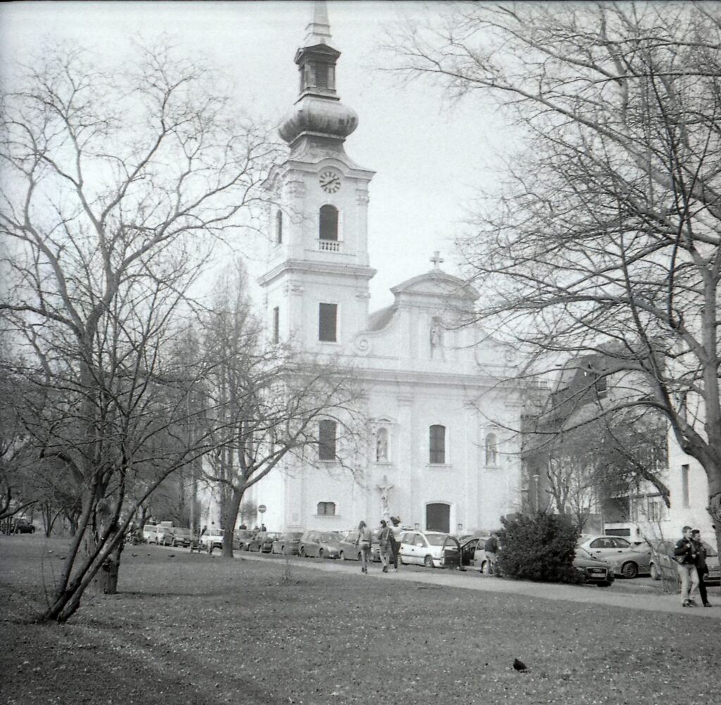 Tenax-II Zeiss Ikon Carl Zeiss Jena Tessar-8580