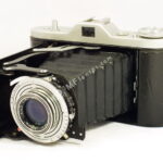 Welta Belfoca II Bonotar 105mm-7569