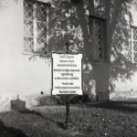 Welta Reflekta II Triotar Fomapan 100-12318