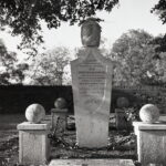 Welta Reflekta II Triotar Fomapan 100-12319