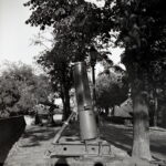 Welta Reflekta II Triotar Fomapan 100-12320