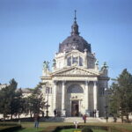 Werra 3 Flektogon 35mm Fuji Color 200-10282