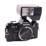 Konica FC-1-7053
