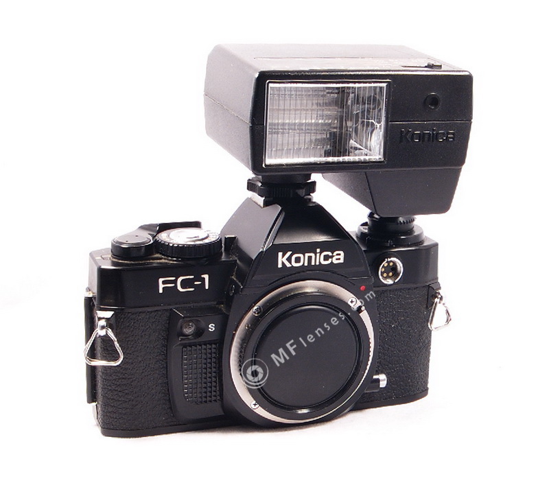 Konica FC-1-7053