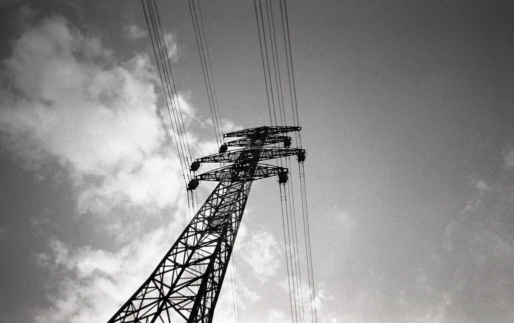 Konica A4 Agfa APX 100-8768