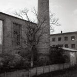 Konica A4 Agfa APX 100-8772