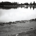 Konica A4 Agfa APX 100-8774