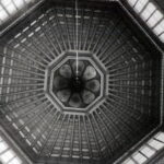 Konica A4 Agfa APX 100 Fomadon LQR-8858