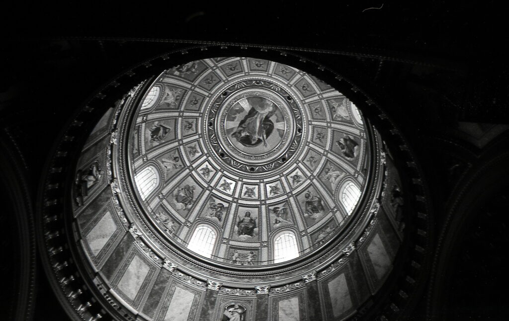 Konica A4 Agfa APX 100 Fomadon LQR-8861