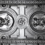 Konica A4 Agfa APX 100 Fomadon LQR-8866