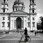 Konica A4 Agfa APX 100 Fomadon LQR-8867