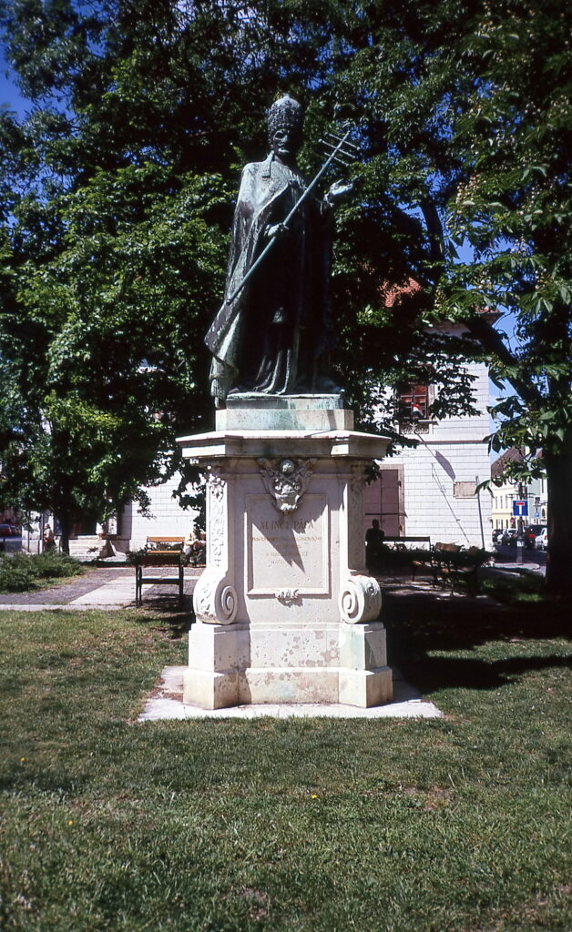 Konica A4 Fuji Sensia 100 DIY E6-9372