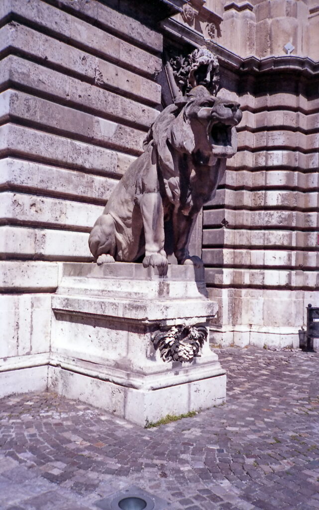 Konica A4 Fujicolor 200-8733
