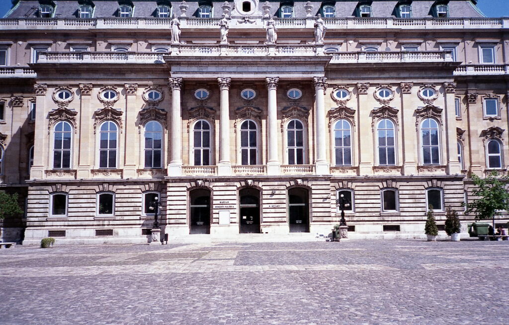 Konica A4 Fujicolor 200-8736