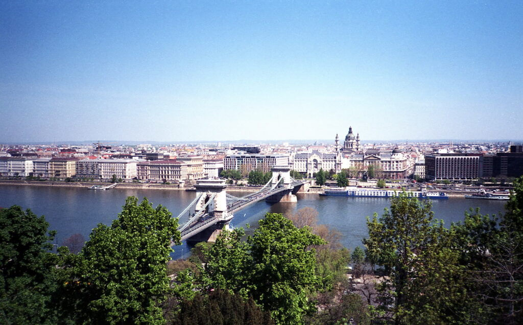 Konica A4 Fujicolor 200-8737