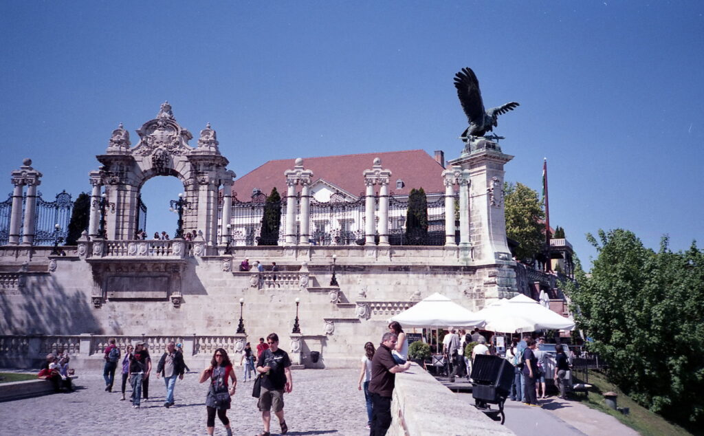 Konica A4 Fujicolor 200-8738