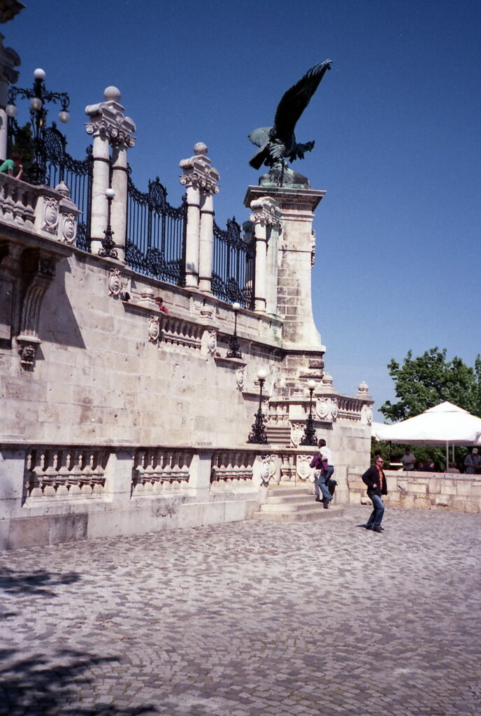 Konica A4 Fujicolor 200-8739