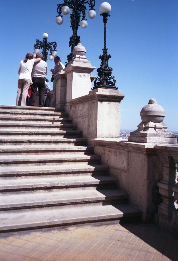 Konica A4 Fujicolor 200-8740
