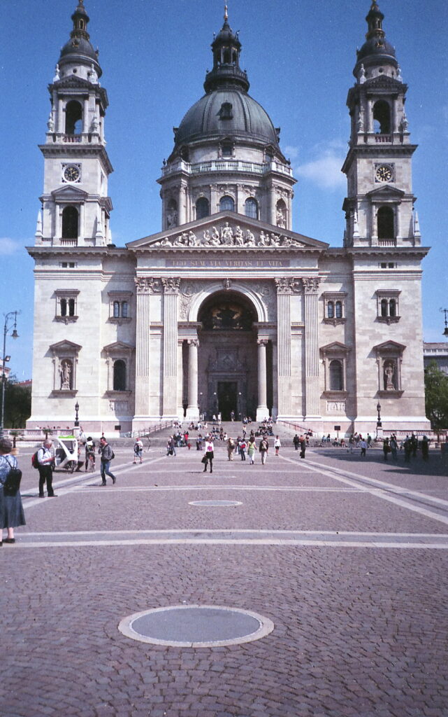 Konica A4 Fujicolor 200-8735