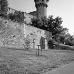 Konica AF3 Agfa APX 100-9981